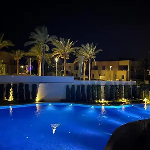 Al Raha Village - Appartamento